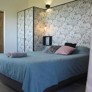 lodges-mont-vert.comcaribbean.com/