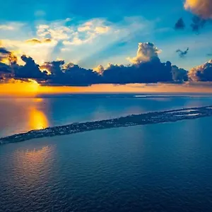 https://casa-chen-huaye.quintano-roohotels.com