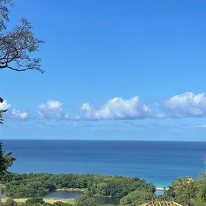bas-de-villa-couleuvre.comcaribbean.com/