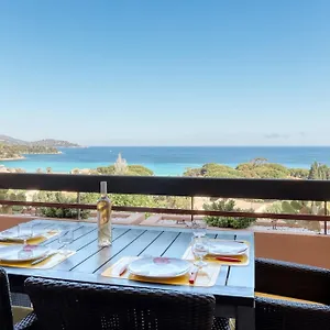 t2-vue-mer-saint-clair.fr-provencehotel.com/