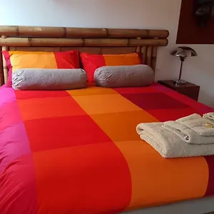 Angels With Us Appartement