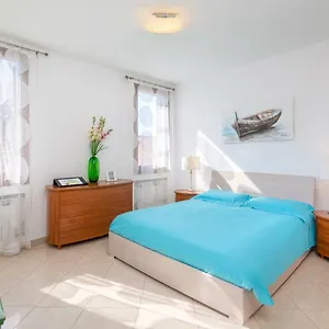 Convenient In Appartement